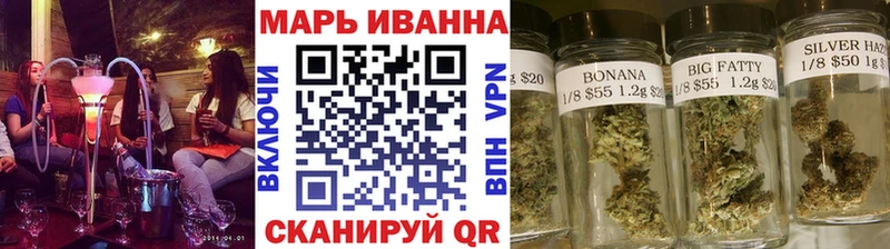 Виды наркоты Нытва A PVP  АМФ  Конопля  Псилоцибиновые грибы  ГАШИШ  Кокаин 