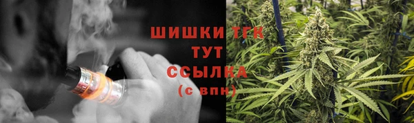 дмт Балахна